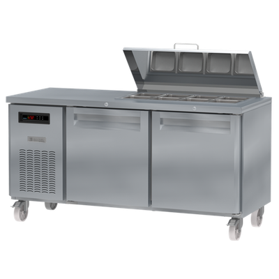 SSC3-1507A