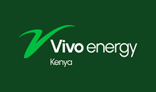 VIVO ENERGY